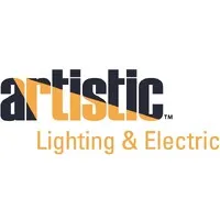 Artistic Lighting & Electric Artistic Lighting & Electric