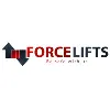 Force Lifts