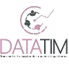 Datatim Datatim