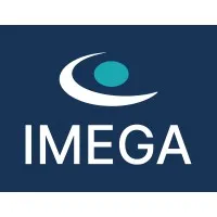 IMEGA
