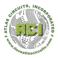 Atlas Circuits Inc.