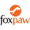 FoxPaw FoxPaw