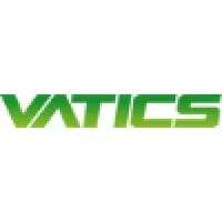 VATICS INC.