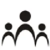 Webtech Softwares & Services Ltd. Webtech Softwares & Services Ltd.