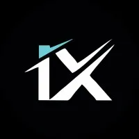 Indorix