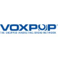 Voxpop USA Voxpop USA