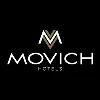 Movich Hotels Movich Hotels