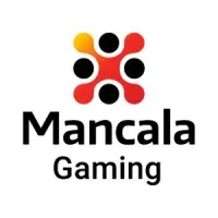 Mancala Gaming email format