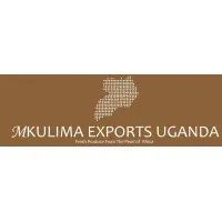 Mkulima Exports Uganda Ltd