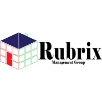 Rubrix Management Group