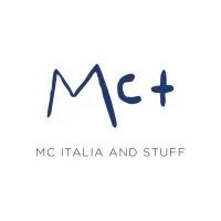 MC Italia and Stuff