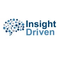 Insight Driven Analytics