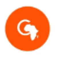 Crowdfrica