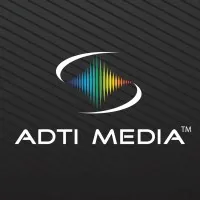 ADTI Media