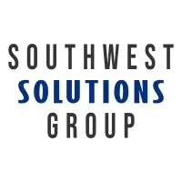 Southwest Solutions Group