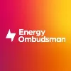 Energy Ombudsman Energy Ombudsman