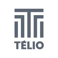 Télio - Tissus de Mode / Fashion Fabrics