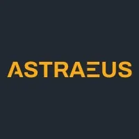 Astraeus Operations