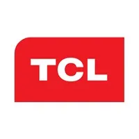 TCL Corporate Research(HK) Co., Ltd TCL Corporate Research(HK) Co., Ltd