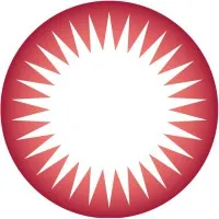 MicroVascular Health Solutions/GlycoCheck MicroVascular Health Solutions/GlycoCheck