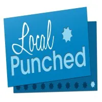 Local Punched Pvt Ltd Local Punched Pvt Ltd