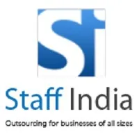 Staff India Staff India