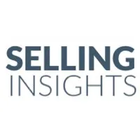 Selling Insights
