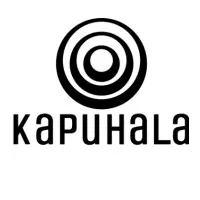 Kapuhala