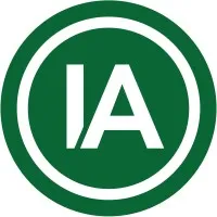 Injection Alloys Group