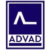 ADVAD LIMITED