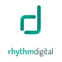 Rhythm Digital