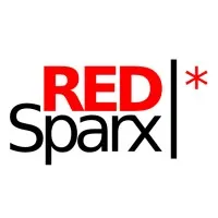 RedSparx*