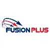 FusionPlus Solutions Pvt Ltd. FusionPlus Solutions Pvt Ltd.