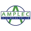 Amplec Electrical Pty Ltd Amplec Electrical Pty Ltd