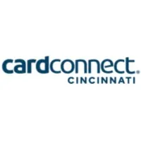 CardConnect Cincinnati