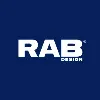 RAB Design Lighting RAB Design Lighting