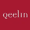 Qeelin Qeelin