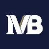 MVB Advogados MVB Advogados