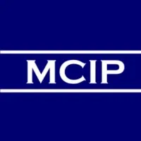 MCIP Industrial Enterprises, LLC