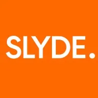 Slyde Innovations