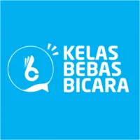 Kelas Bebas Bicara