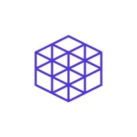 Octana