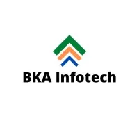 BKA Infotech Pvt Ltd