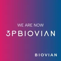 Biovian