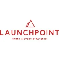 LAUNCHPOINT Sport & Event Strategies