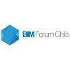 BIM Forum Chile BIM Forum Chile