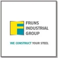 Frijns Industrial Group