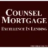 Counsel Mortgage Group®, LLC Counsel Mortgage Group®, LLC