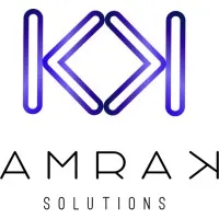 Amrak Solutions
