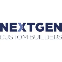 NextGen Custom Builders NextGen Custom Builders